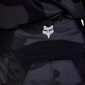 Pantalon junior 180 BNKR