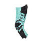Pantalon junior 180 Kairos