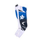 pantalon-classique-fox-pantalon-junior-180-shield-bleu-1.jpg