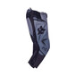 pantalon-classique-fox-pantalon-junior-180-shield-noir-1.jpg