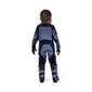 Pantalon junior 180 Shield
