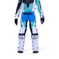 Pantalon junior Flexair Spire