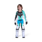 Pantalon junior Flexair Spire