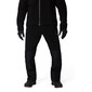 Pantalon Ranger Air ADV
