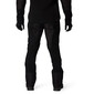 Pantalon Ranger Air ADV