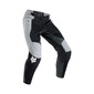 pantalon-classique-fox-pantalon-ranger-air-off-road-noir-1.jpg