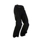 pantalon-classique-fox-pantalon-ranger-ex-off-road-noir-1.jpg