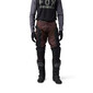Pantalon Ranger Off-Road