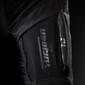 Pantalon Eurus 3 en 1 Vented