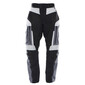 Pantalon Killington