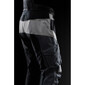 Pantalon Killington