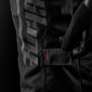 Pantalon Redington 3C PrimaLoft®