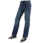 pantalon-classique-helstons-jean-speed-star-bleu-1.jpg
