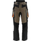 pantalon-classique-helstons-pantalon-odo-noir-kaki-beige-orange-1.jpg