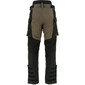 Pantalon Odo