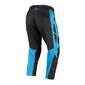 Pantalon Adventure