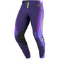 pantalon-classique-kenny-pantalon-enfant-performance-kid-solid-violet-1.jpg