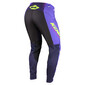 Pantalon enfant Performance Kid Solid