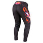 Pantalon enfant Performance Kid Vulcain