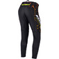 Pantalon enfant Performance Kid Wave