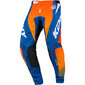 pantalon-classique-kenny-pantalon-enfant-track-kid-blast-bleu-orange-1.jpg