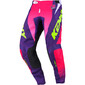 pantalon-classique-kenny-pantalon-enfant-track-kid-blast-violet-rose-1.jpg