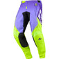 pantalon-classique-kenny-pantalon-enfant-track-kid-focus-violet-jaune-fluo-1.jpg