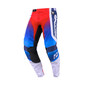pantalon-classique-kenny-pantalon-force-race-blanc-bleu-rouge-1.jpg