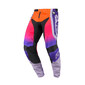 pantalon-classique-kenny-pantalon-force-race-gris-violet-rose-orange-1.jpg