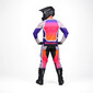 Pantalon Force Race