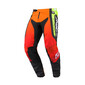 pantalon-classique-kenny-pantalon-force-race-rouge-noir-jaune-fluo-1.jpg