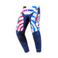 pantalon-classique-kenny-pantalon-force-spiral-bleu-fonce-blanc-rouge-1.jpg