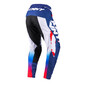 Pantalon Force Spiral