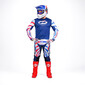 Pantalon Force Spiral