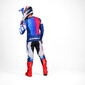 Pantalon Force Spiral