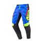 pantalon-classique-kenny-pantalon-force-spiral-bleu-rose-jaune-fluo-1.jpg