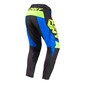 Pantalon Force Spiral