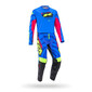 Pantalon Force Spiral