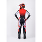 Pantalon Performance