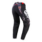 Pantalon Performance Ranger