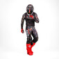 Pantalon Performance Ranger