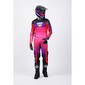 Pantalon Performance
