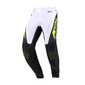 Pantalon Performance Switch