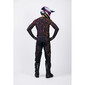 Pantalon Performance Wave