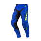 pantalon-classique-kenny-pantalon-titanium-bleu-jaune-fluo-1.jpg