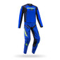 Pantalon Titanium