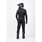 Pantalon Titanium