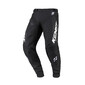 pantalon-classique-kenny-pantalon-titanium-noir-blanc-1.jpg
