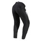 Pantalon Titanium