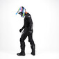 Pantalon Titanium